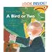 A Bird or Two: A Story about Henri Matisse