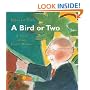 A Bird or 2: A Story About Henri Matisse