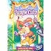 Jungle Cubs - Born To Be Wild [DVD]