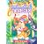 Jungle Cubs - Born To Be Wild [DVD]