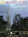 Book Greatest Hymns for Guitar