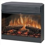 Dimplex 30