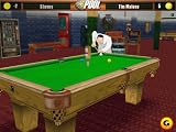 Expert Pool