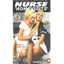 Nurse Home Visits [DVD]