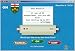 VICTORYMUL US & CANADA DRIVING TEST FOR ( APB00285 )