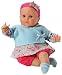 Corolle - X0496 - Poup�e et Mini-Poup�e - Les Classiques - Valentine