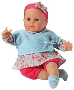 grande poupeé 105 cm pas cher