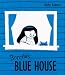 Books : Bonnie's Blue House