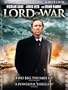 Lord Of War (Special Edition) [DVD]