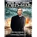 Lord of War (2-Disc Special Edition)