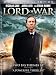  : Lord of War (2-Disc Special Edition)