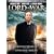 Lord of War (2-Disc Special Edition)