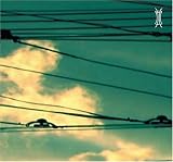 Hope That Lines Dont Cross