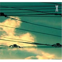 Hope That Lines Don't Cross