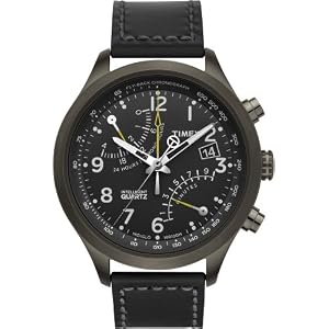 Timex T2N699DH