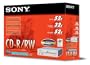 Sony CRX230AE/U 52X/32X/52X ATAPI EIDE CD-RW Drive