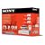 Sony CRX230AE/U 52X/32X/52X ATAPI EIDE CD-RW Drive