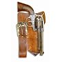 Big Tex Holster Set