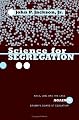 Science for Segregation: Race, Law, and the Case against Brown v. Board of Education (Critical America)