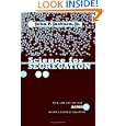 Science for Segregation: Race, Law, and the Case against Brown v. Board of Education (Critical America)