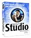 JASC Paint Shop Pro Studio