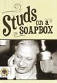 Studs on a Soapbox (AVOD-Home)