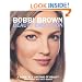 Bobbi Brown Beauty Evolution: A Guide to a Lifetime of Beauty