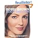 Bobbi Brown Beauty Evolution: A Guide to a Lifetime of Beauty