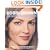 Bobbi Brown Beauty Evolution: A Guide to a Lifetime of Beauty