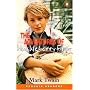 The Adventures of Huckleberry Finn (Penguin Readers, Level 3)