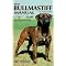 My fatourite Bullmastiff books