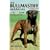 The Bullmastiff Manual (The World of Dogs)