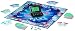 Hasbro 16465100 - Monopoly - Die B�rse