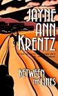 Between The Lines