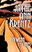 Books : Between The Lines