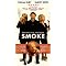 The Best Movies Nobody Ever Rented