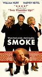 VHS : Smoke (1995)