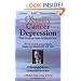 Obesity Cancer & Depression: Their Common Cause & Natural Cure