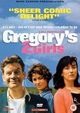 Gregory's 2 Girls [DVD] [1999]