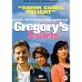 Gregory's Two Girls [1999]