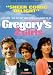 Gregory's Two Girls [1999]