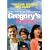 Gregory's Two Girls [DVD] [1999]