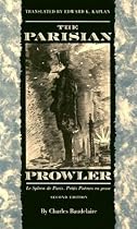 The Parisian Prowler, 2nd ed.