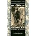 The Parisian Prowler: Le spleen de Paris: petits poe`mes en prose