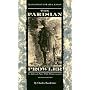 The Parisian Prowler, 2nd ed.