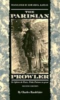 The Parisian Prowler, 2nd ed.