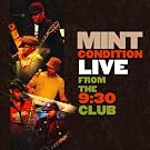 Live From the 9:30 Club