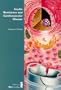 Insulin Resistance and Cardiovascular Disease