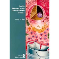 Insulin Resistance and Cardiovascular Disease