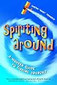 Spiriting Around: A Modern Guide to Finding Yourself